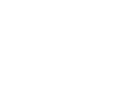 wordpress/Coffee Shop